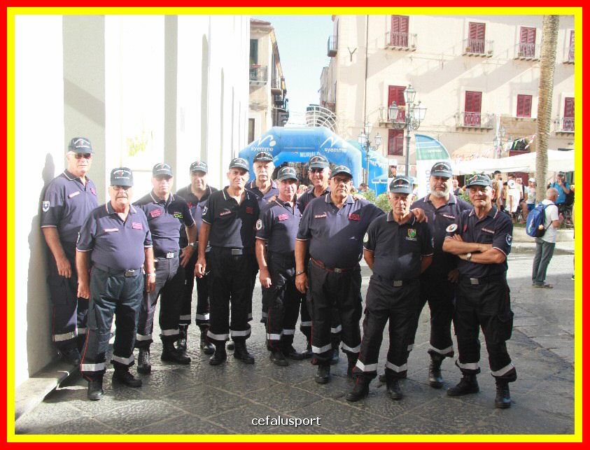 190804 Giro_Podistico 013_tn.jpg